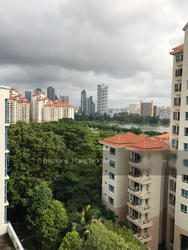 Sanctuary Green (D15), Condominium #148599342